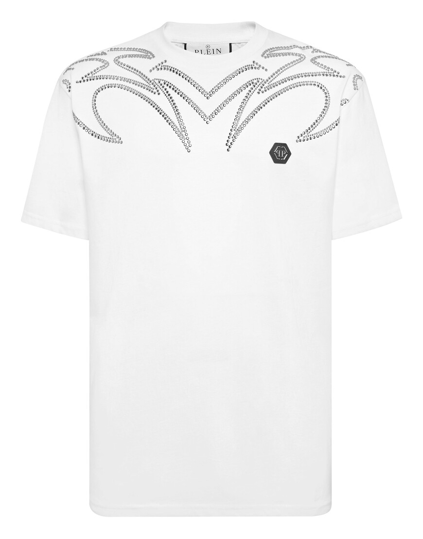 футболка  AAEC-MTK8736-PJY002N_01 по акции