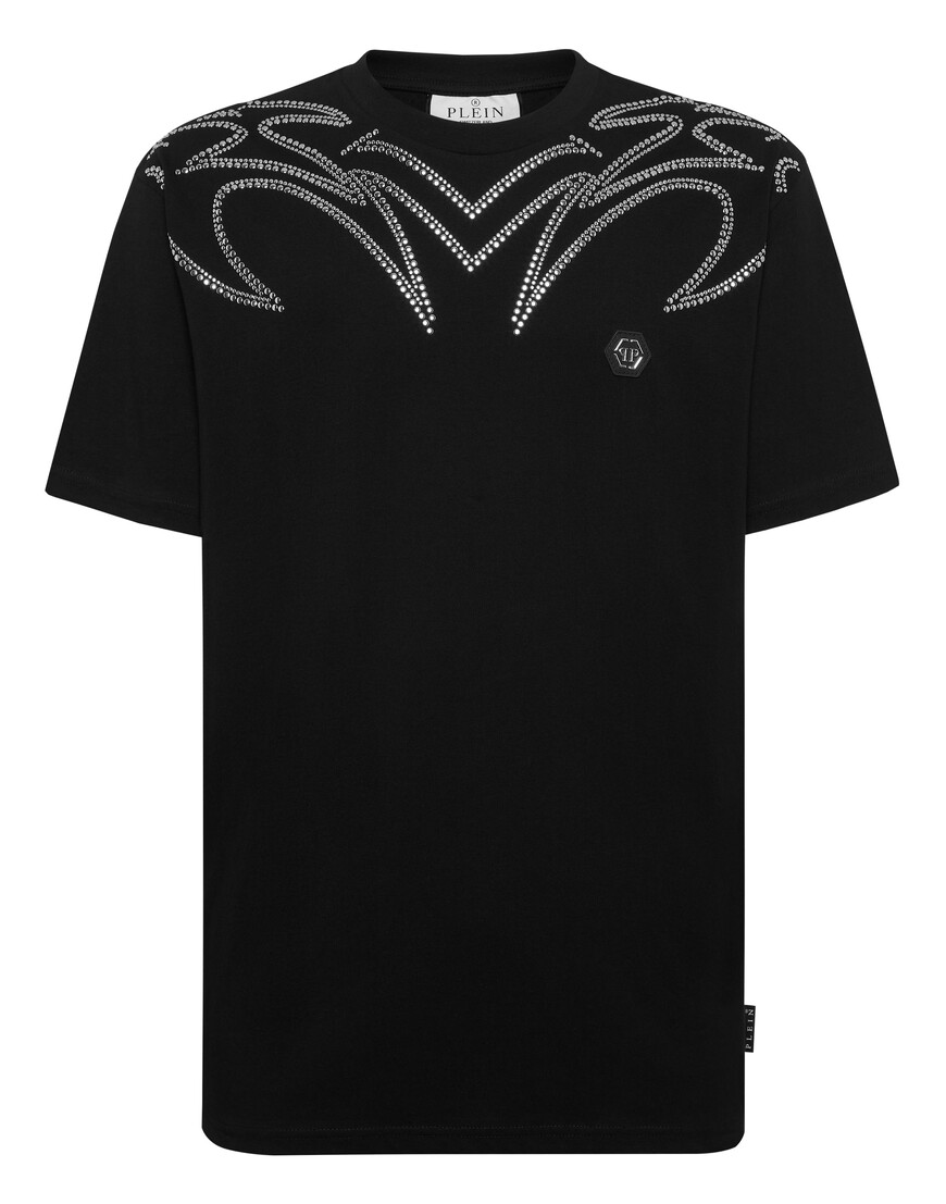 футболка  AAEC-MTK8736-PJY002N_02 по акции