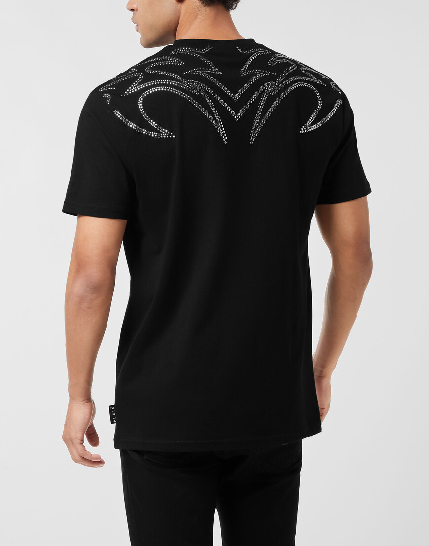 футболка  AAEC-MTK8736-PJY002N_02 по низкой цене