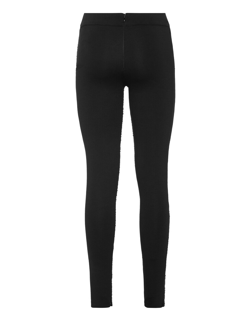 леггинсы  AAEC-WJT2138-PTE003N_02 по акции