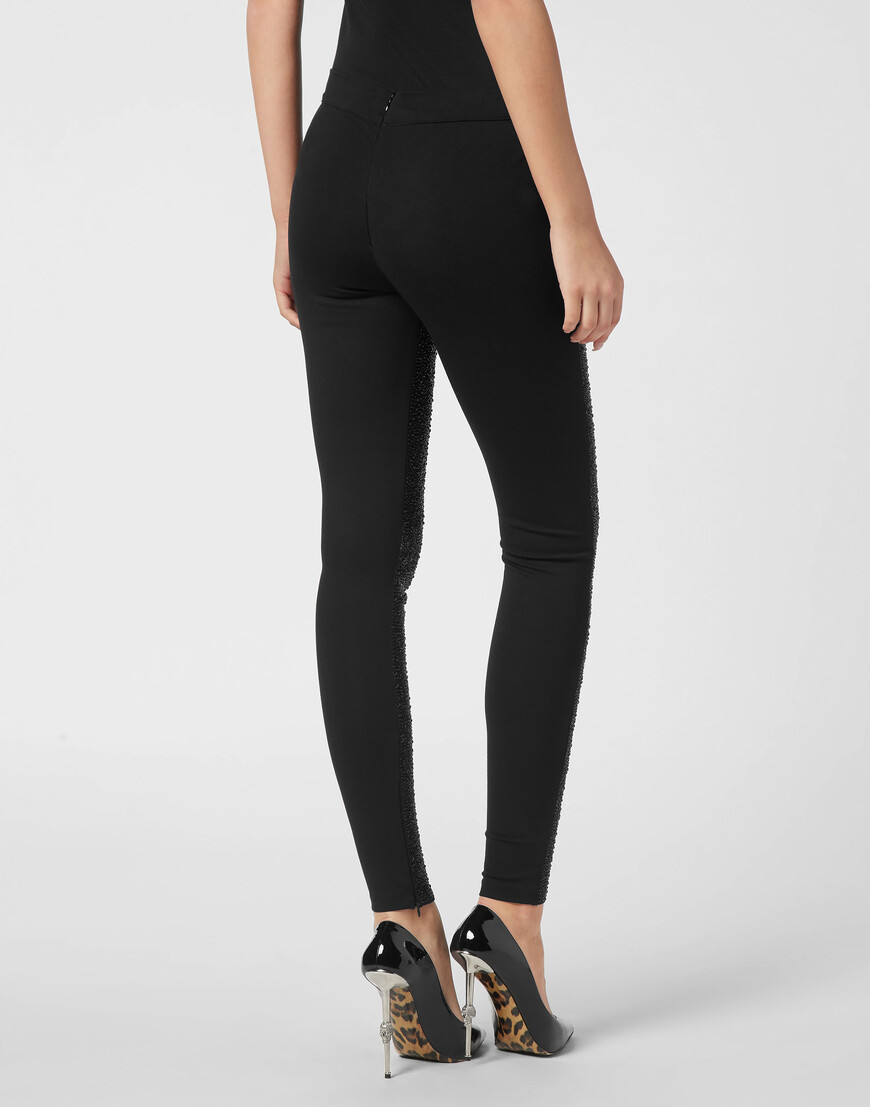 леггинсы  AAEC-WJT2138-PTE003N_02 по низкой цене