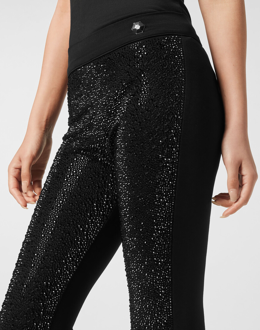 леггинсы  AAEC-WJT2138-PTE003N_02 по распродаже