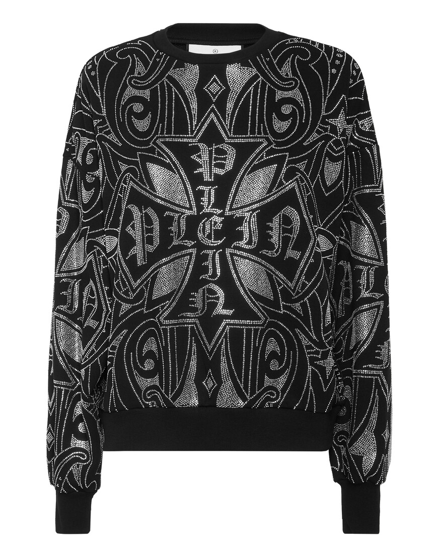 толстовка  AAEC-WJO1083-PTE003N_02 по акции