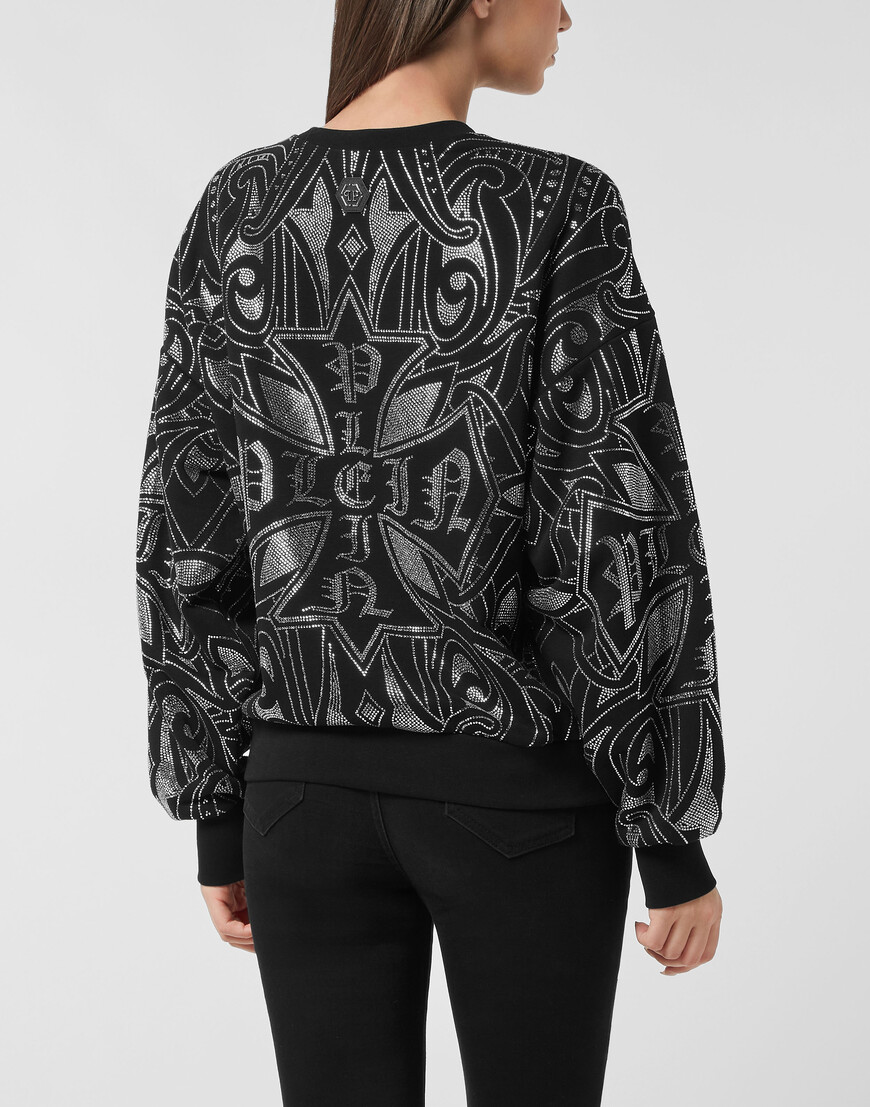 толстовка  AAEC-WJO1083-PTE003N_02 по низкой цене