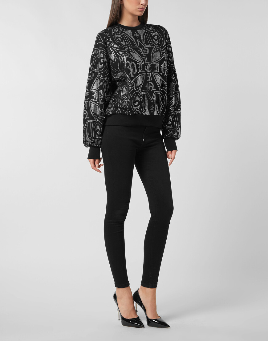 толстовка  AAEC-WJO1083-PTE003N_02 со скидкой