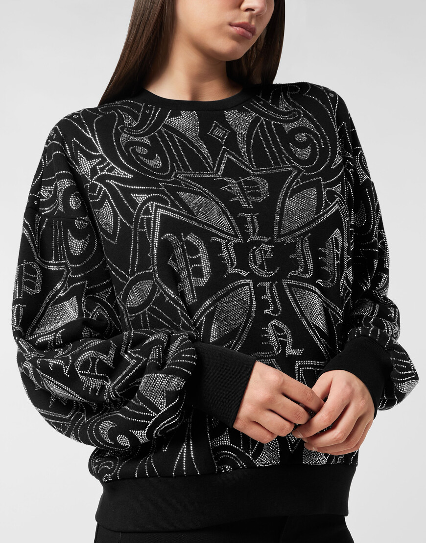 толстовка  AAEC-WJO1083-PTE003N_02 по распродаже