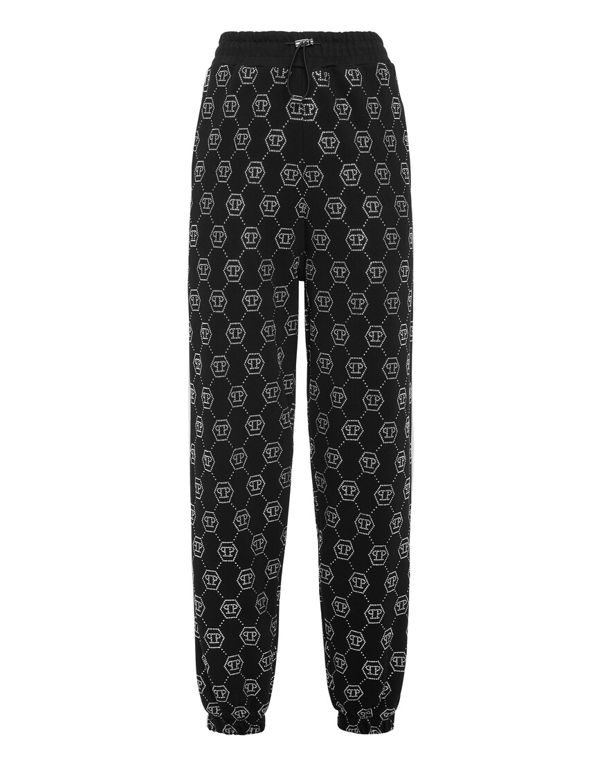 брюки спортивные  AAEC-WJT2173-PTE003N_02 по акции