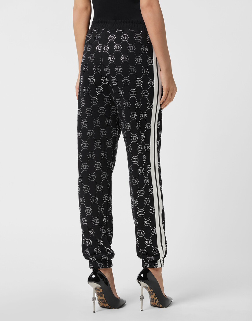 брюки спортивные  AAEC-WJT2173-PTE003N_02 по низкой цене