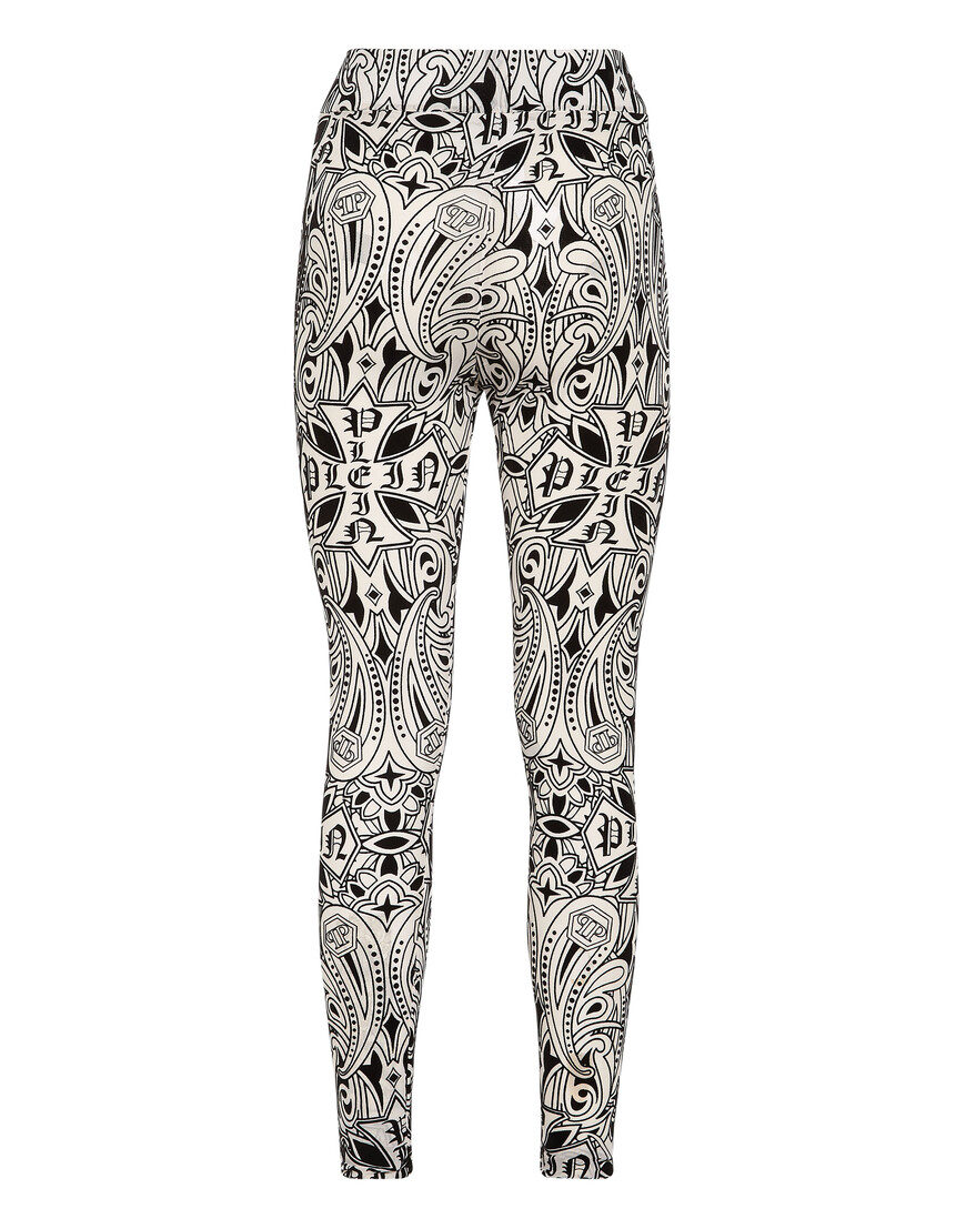 леггинсы  AAEC-WJT2179-PTE003N_62 по акции