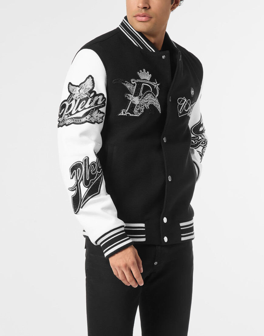 бомбер  AAEC-MRB2931-PTE120N_02 фотография