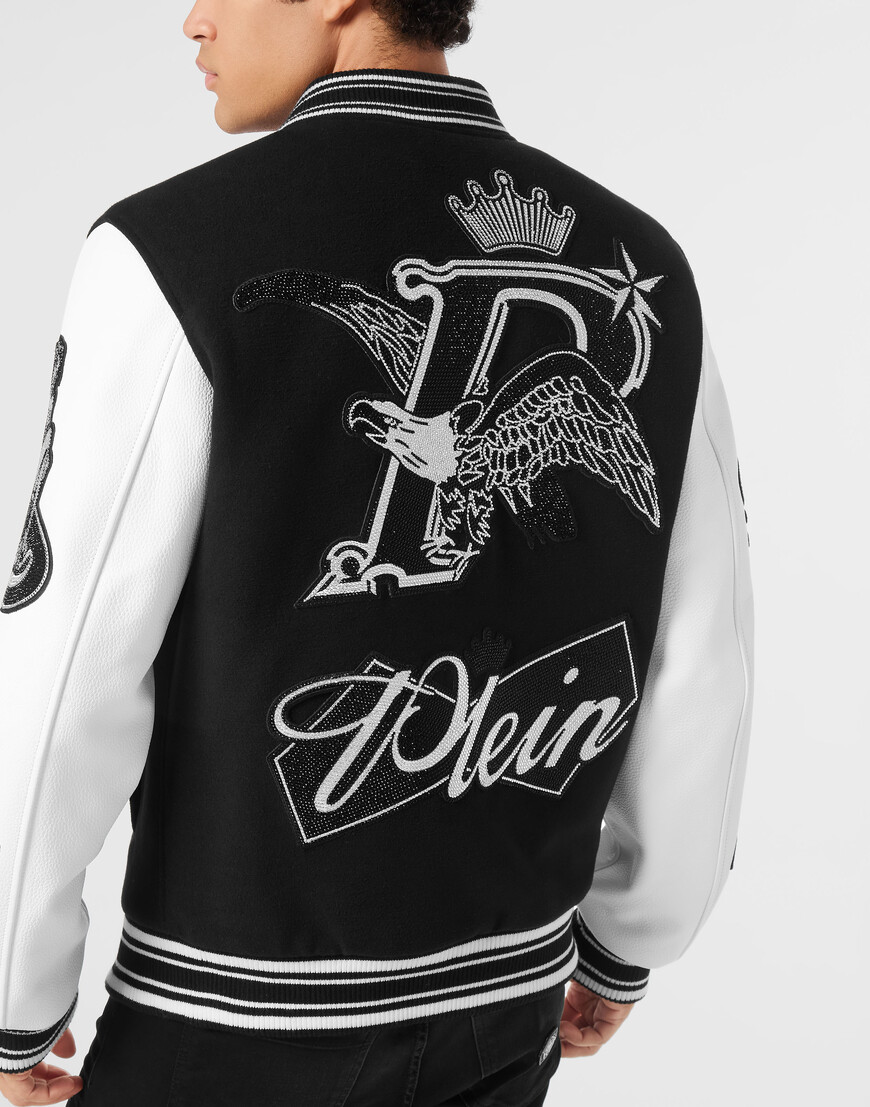 Продукция для мужчин фото