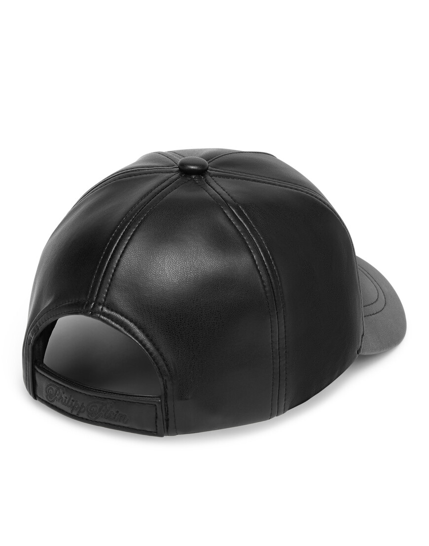 кепка  FAEA-UAC0679-PTE003N_02 купить с доставкой