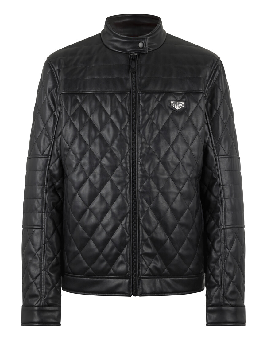 Куртка Philipp Plein