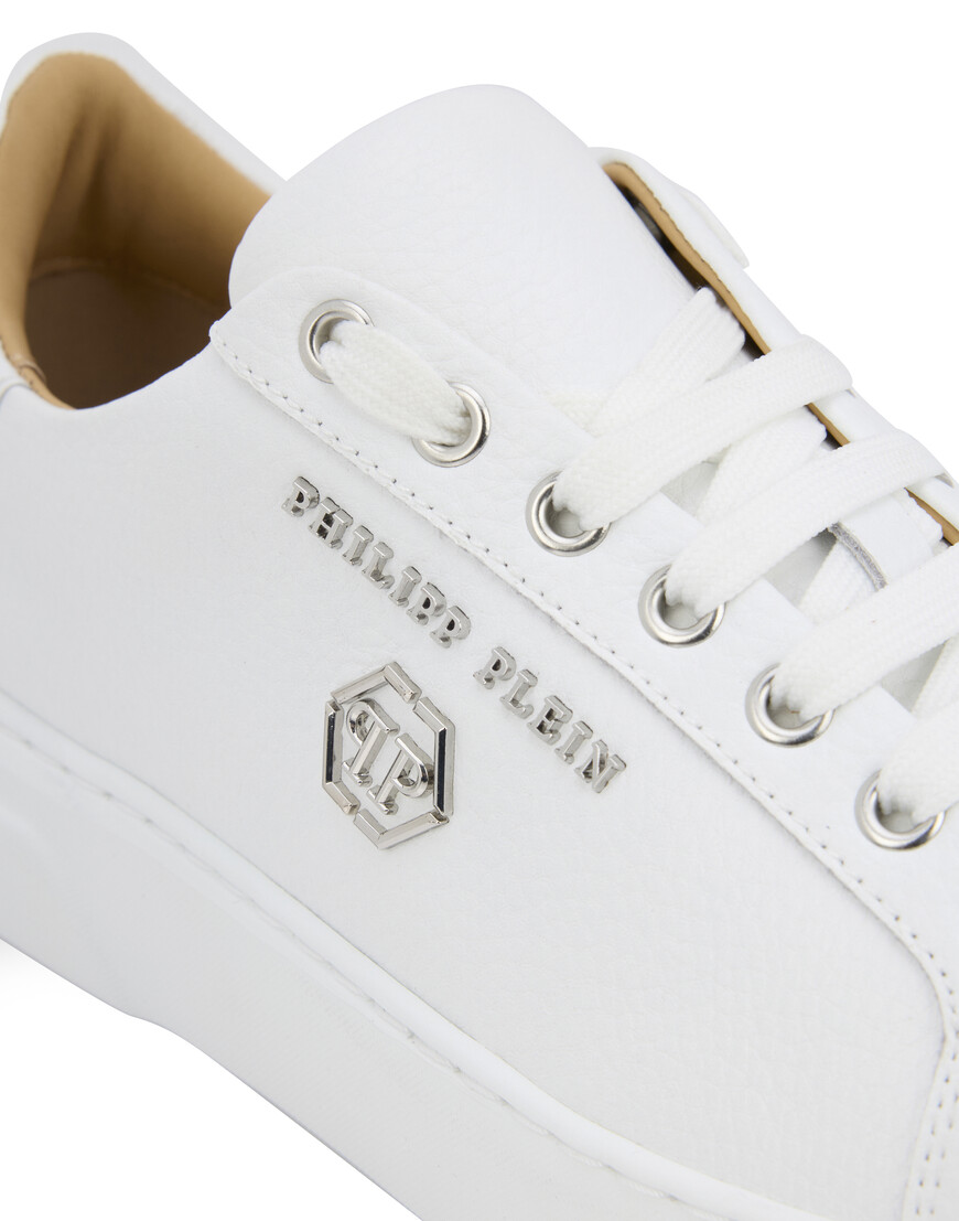 ботинки  LAES-USC1048-PLE010N_01 по распродаже