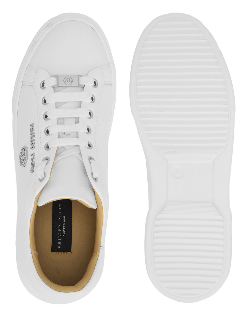 ботинки  LAES-USC1048-PLE010N_01 11