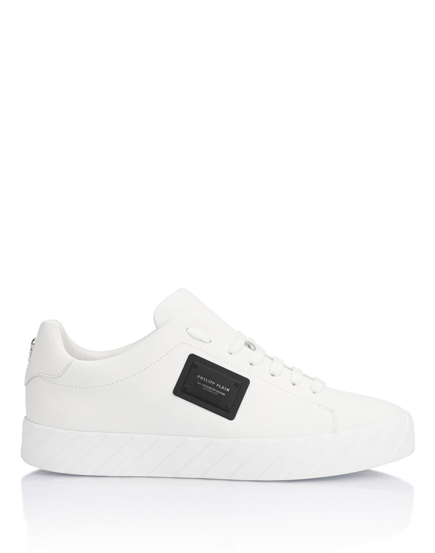 Ботинки Philipp Plein