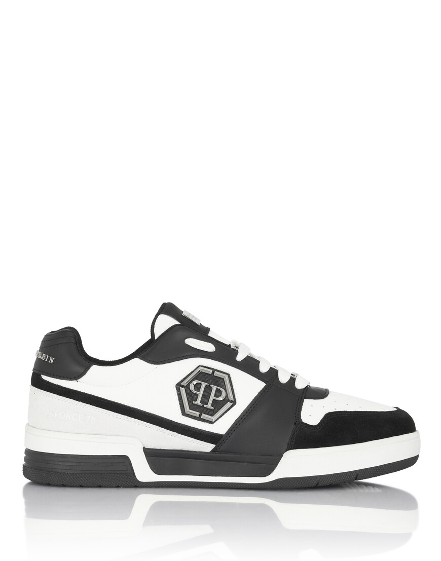 Ботинки Philipp Plein
