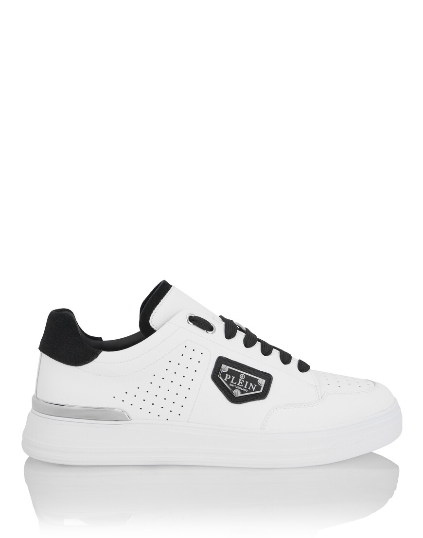 Ботинки Philipp Plein