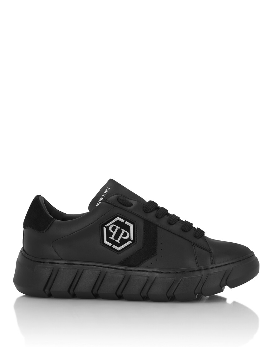 Ботинки Philipp Plein
