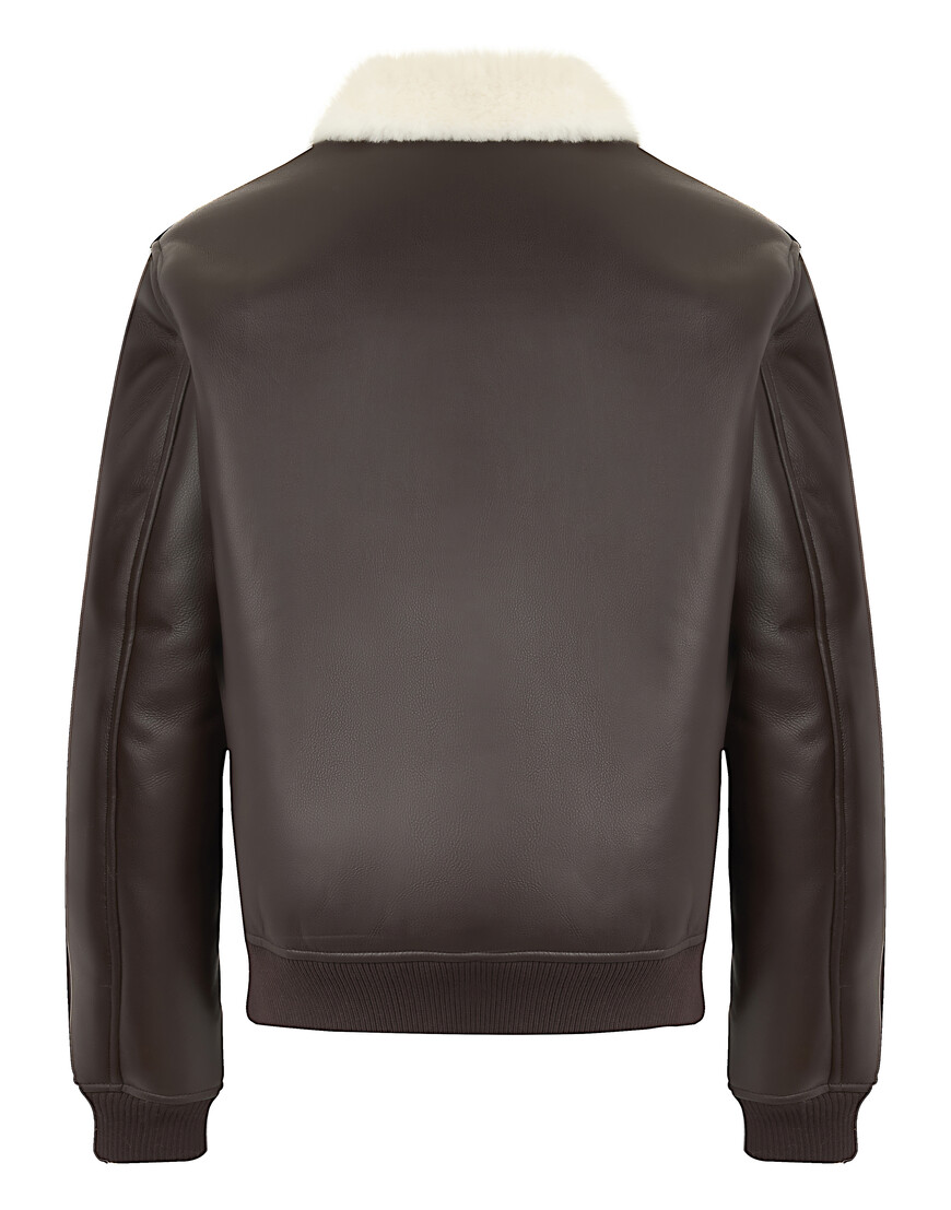 

Куртка Philipp Plein, Коричневый