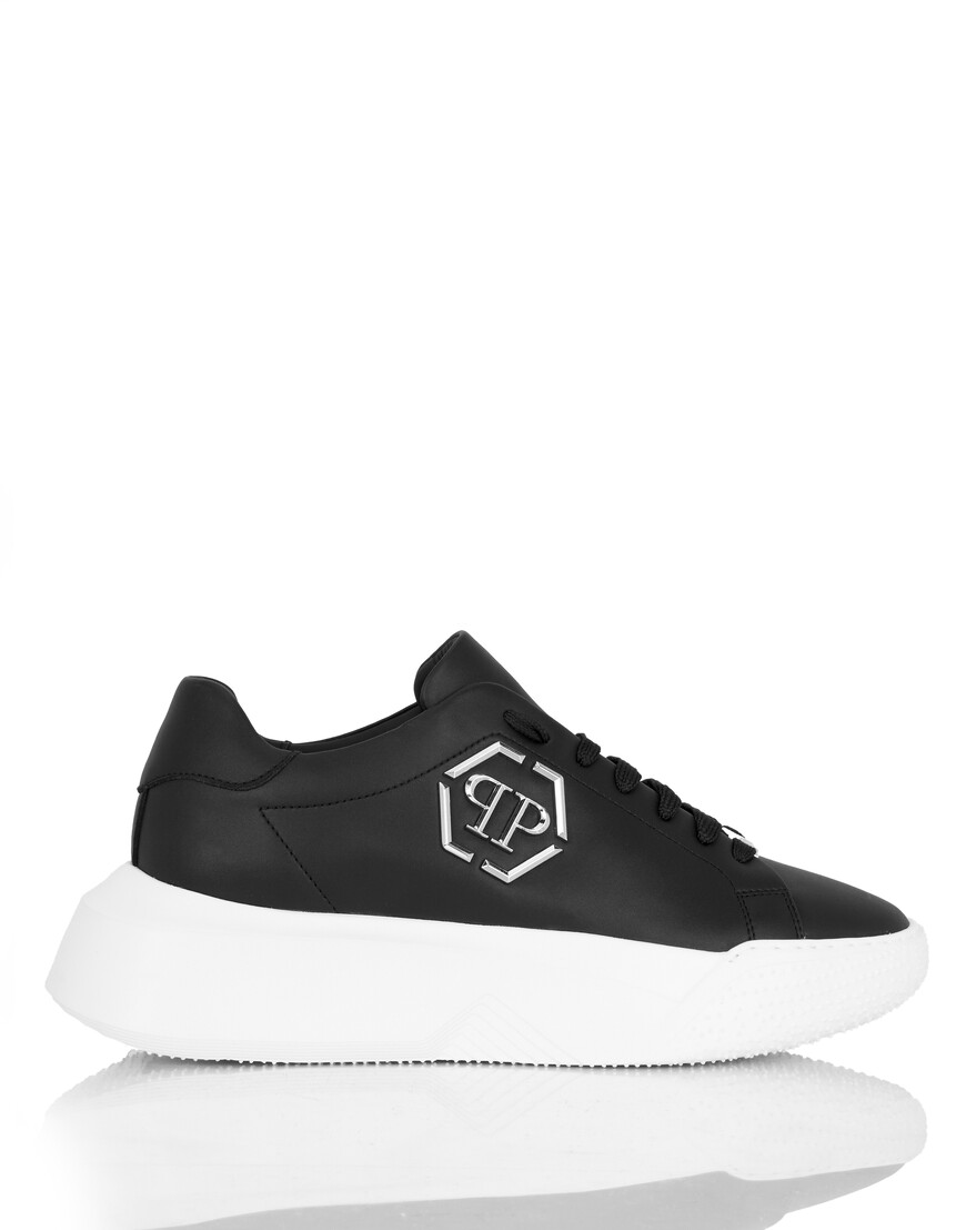 Ботинки Philipp Plein