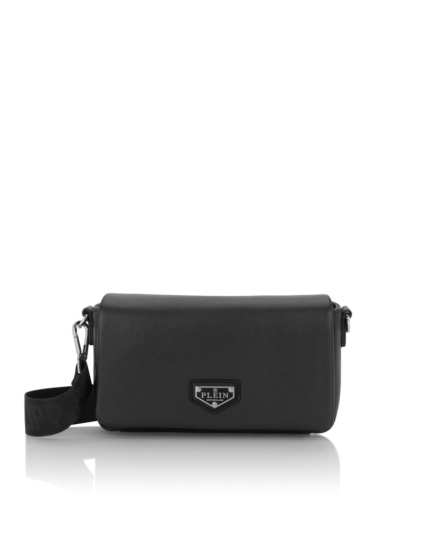 Сумка Philipp Plein