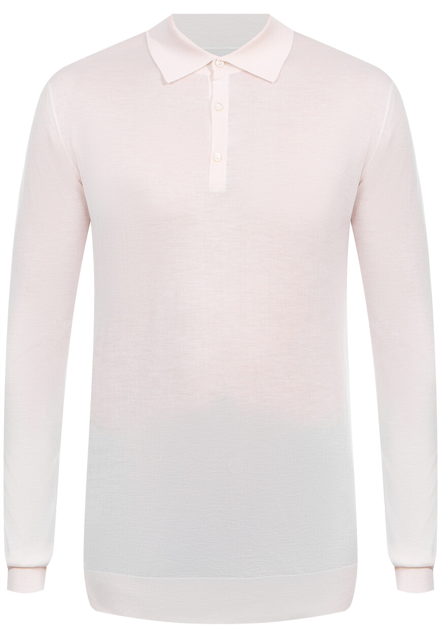 поло  K303060P03 фотография