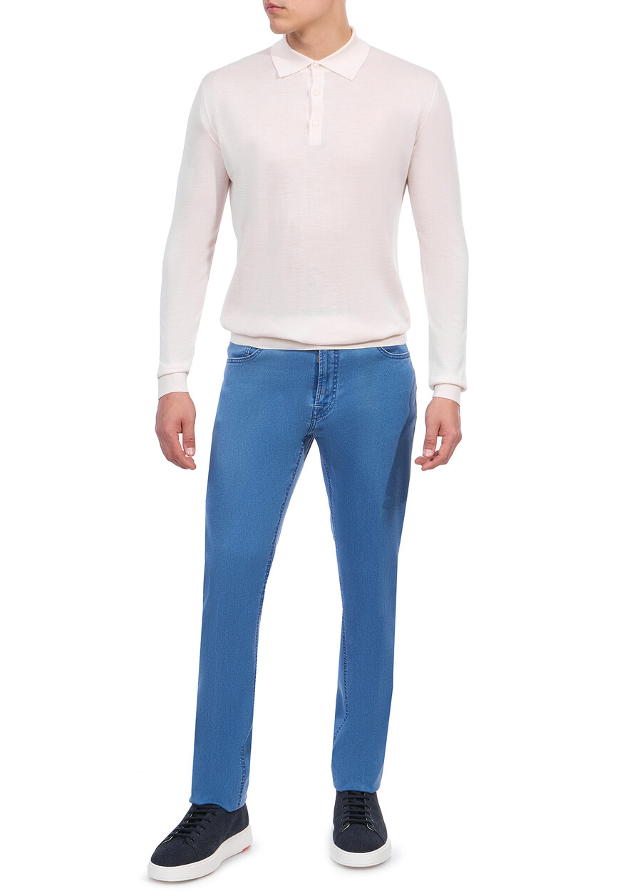 поло  K303060P03 по акции