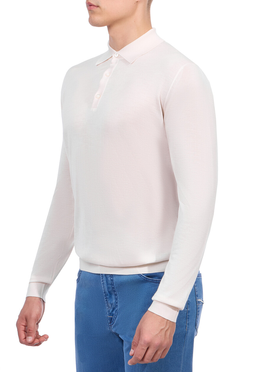 поло  K303060P03 купить с доставкой