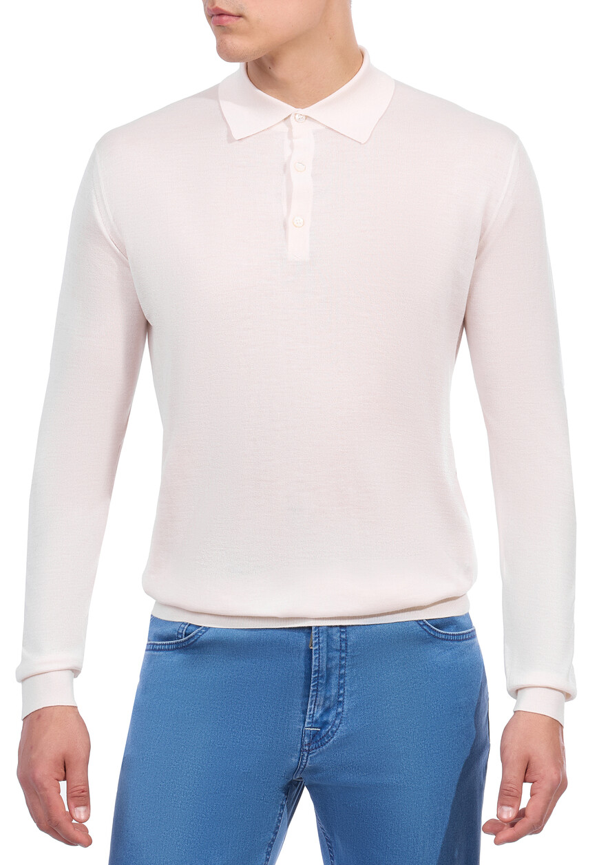 поло  K303060P03 по низкой цене