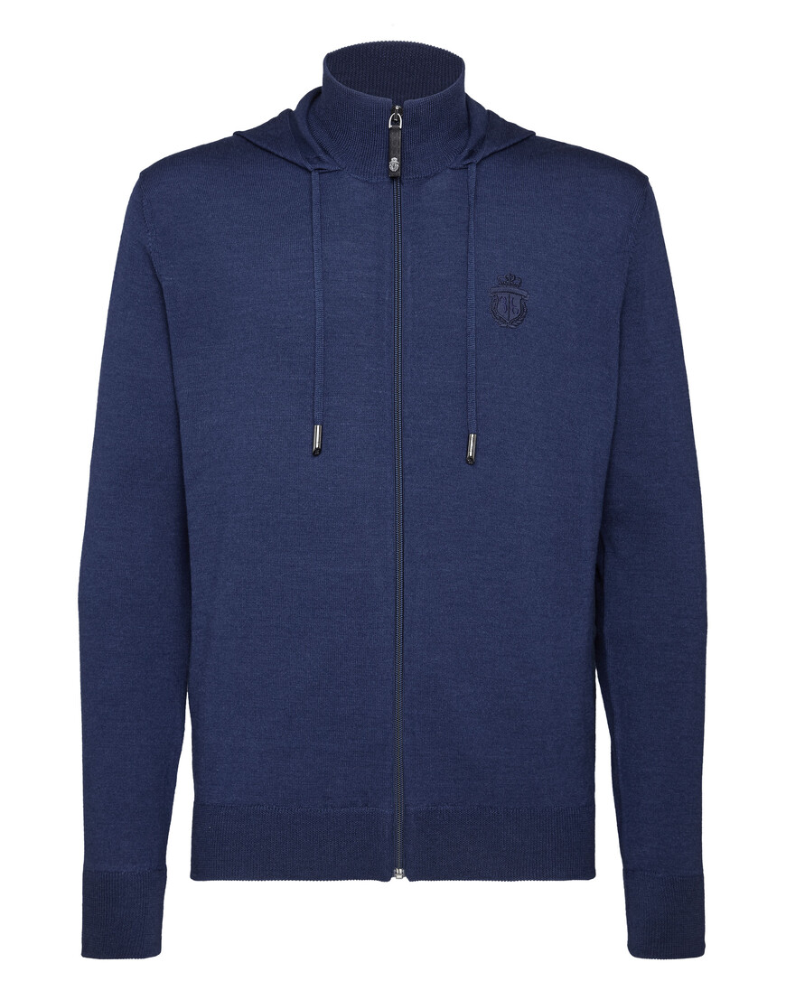 Худи Billionaire 62244₽