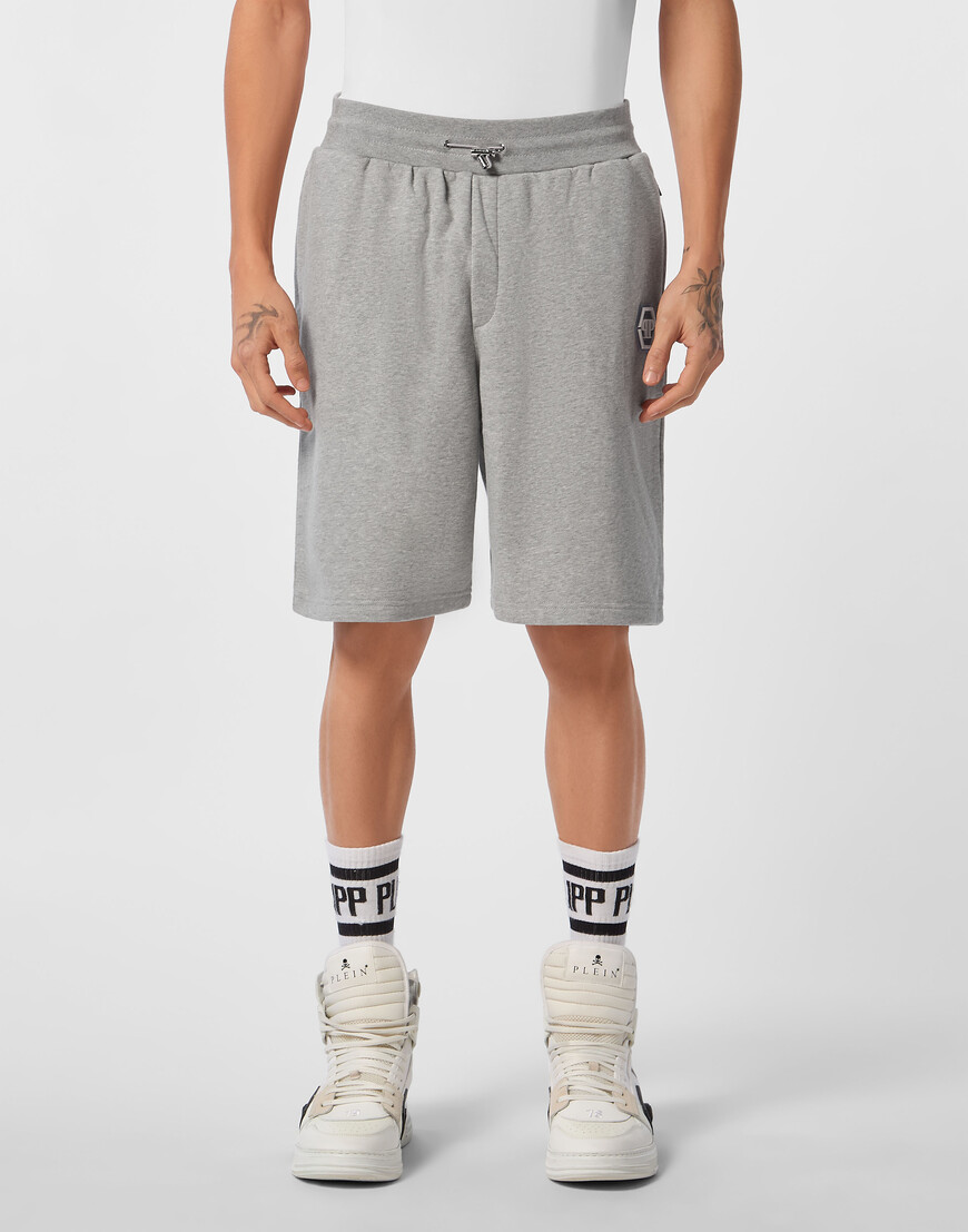 

Спортивные Шорты Philipp Plein, Серый