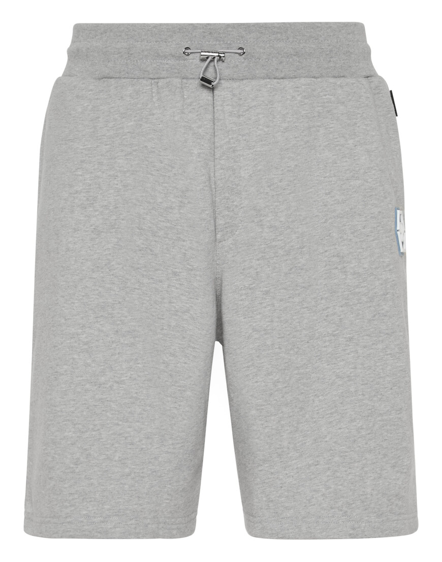 Спортивные Шорты Philipp Plein 18088₽