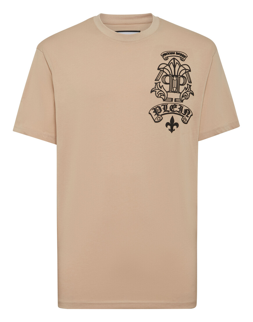 Футболка Philipp Plein