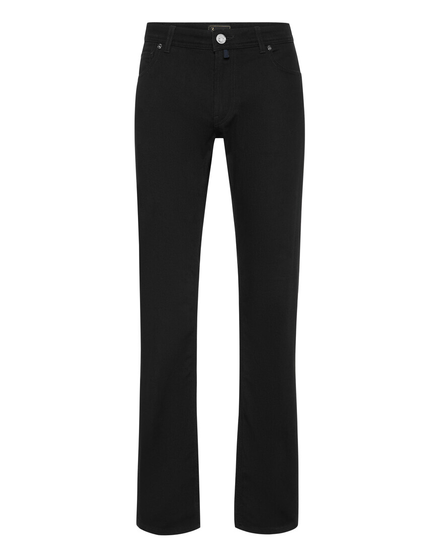 Джинсы Прямые Billionaire 80240₽