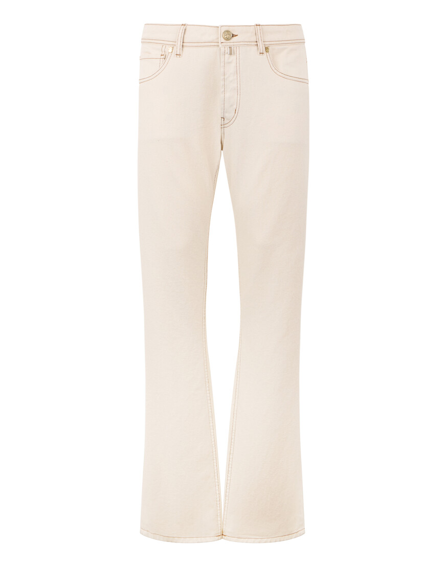 Джинсы Прямые Billionaire 80240₽