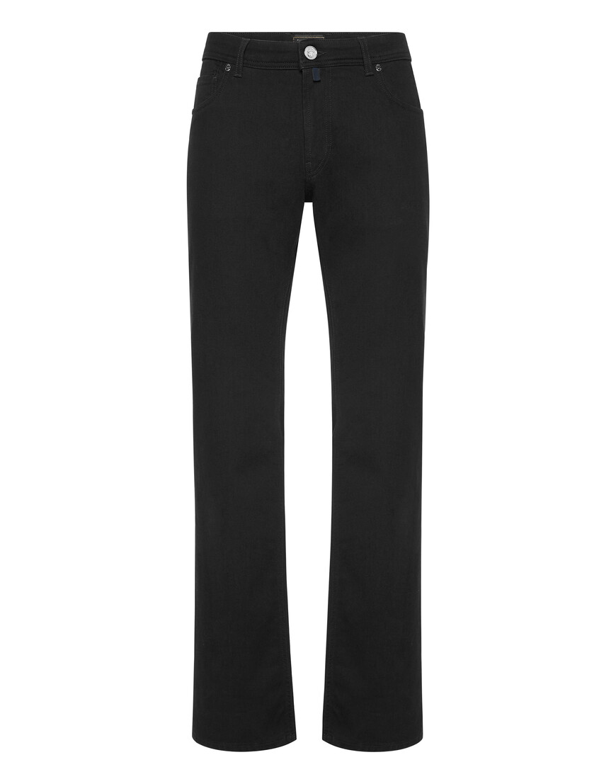 Джинсы Прямые Billionaire 80240₽