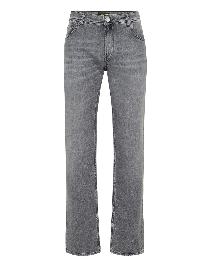 Джинсы Прямые Billionaire 80240₽