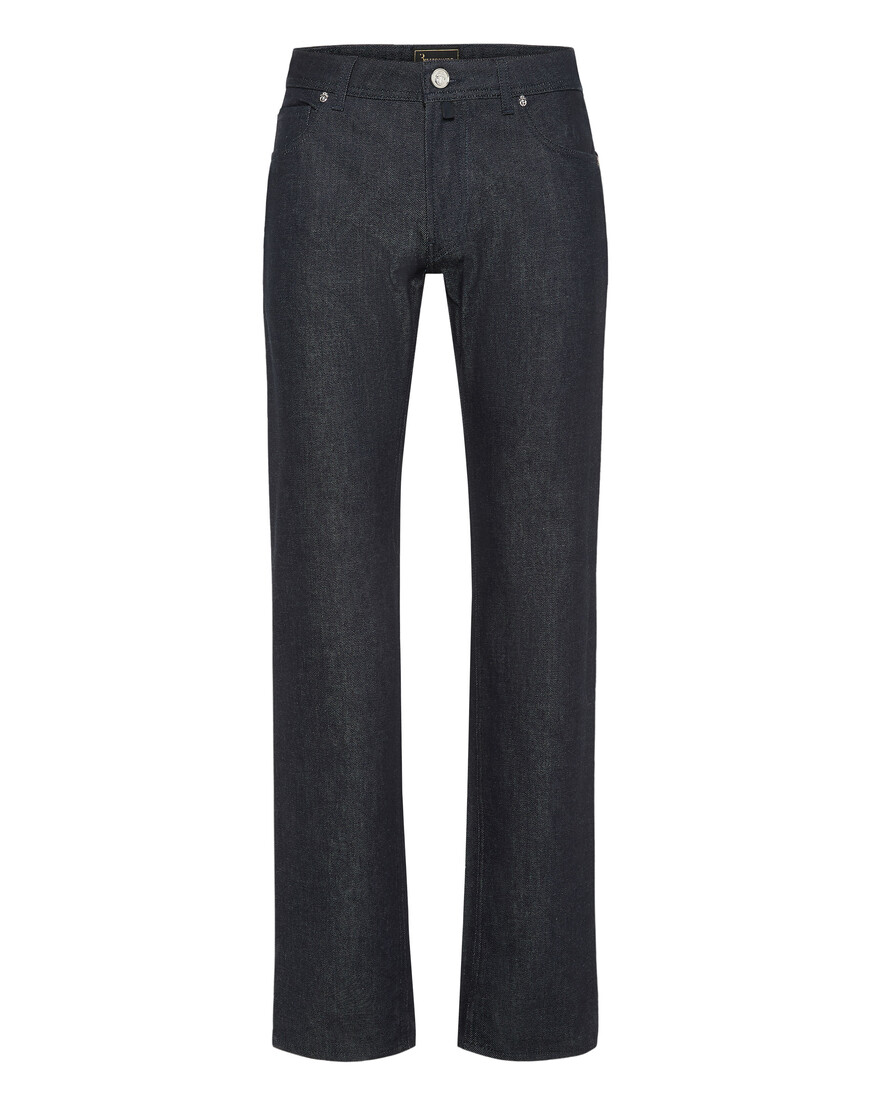 Джинсы Прямые Billionaire 80240₽