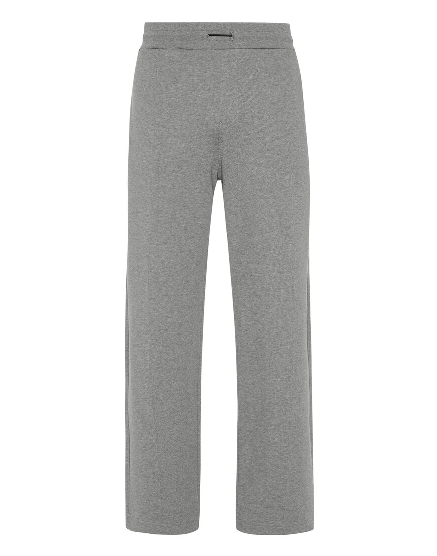 Брюки Спортивные Billionaire 88400₽