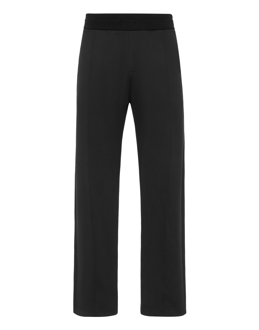 Брюки Спортивные Billionaire 88400₽