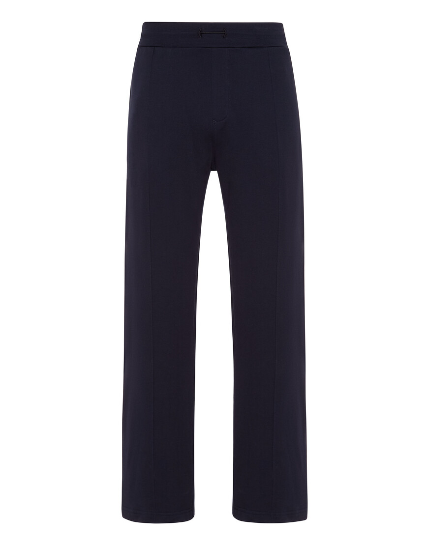 Брюки Спортивные Billionaire 88400₽