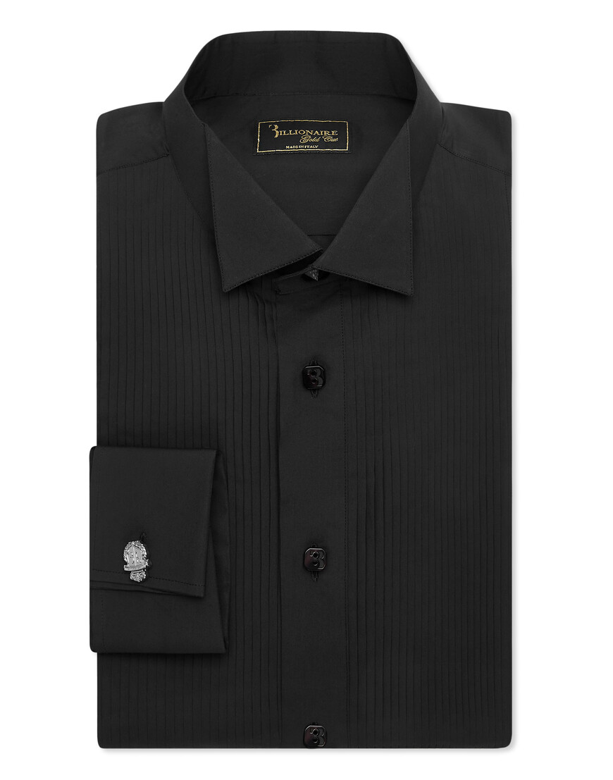 Рубашка Billionaire 118320₽