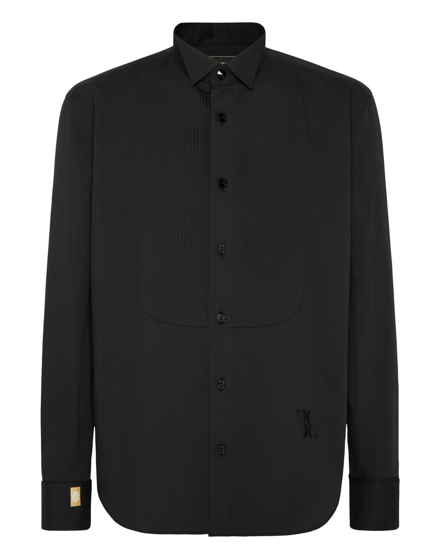 Рубашка Billionaire 118320₽