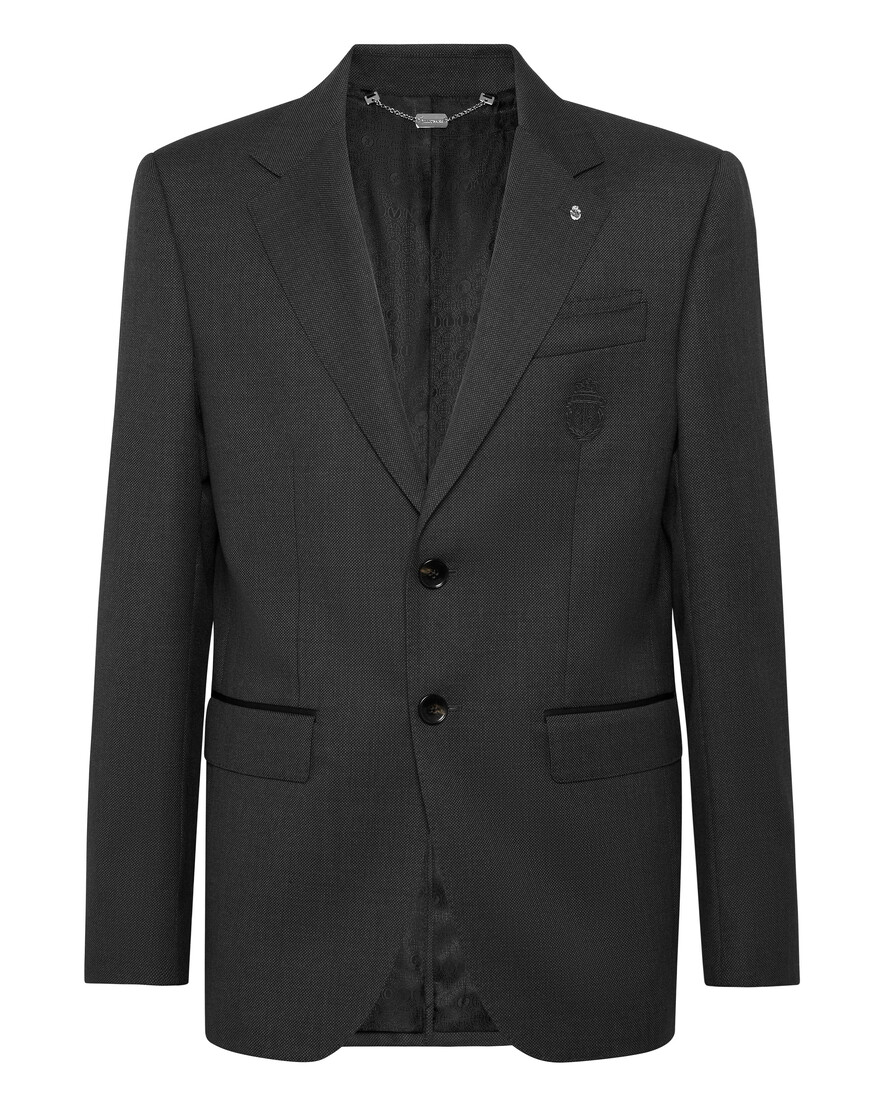 Пиджак Классический Billionaire 243440₽