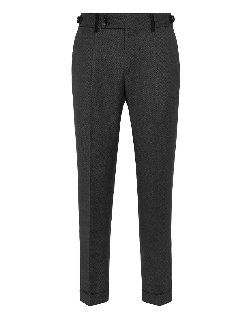 Брюки Billionaire 148240₽