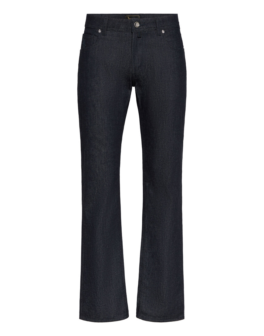 Джинсы Прямые Billionaire 93840₽