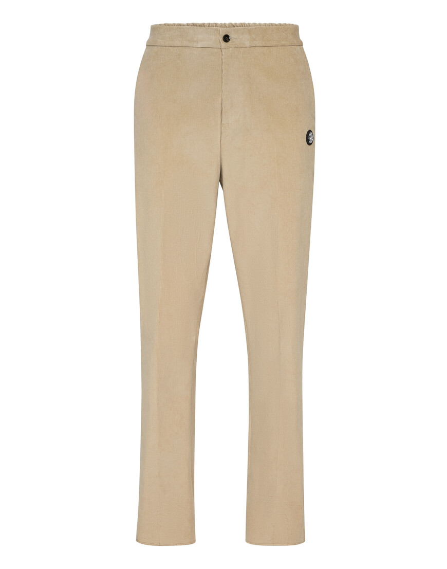 Брюки Billionaire 121040₽