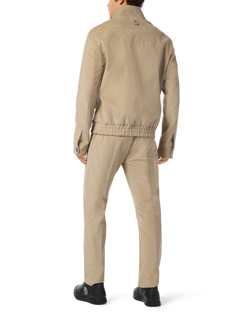 

Куртка Billionaire, Бежевый