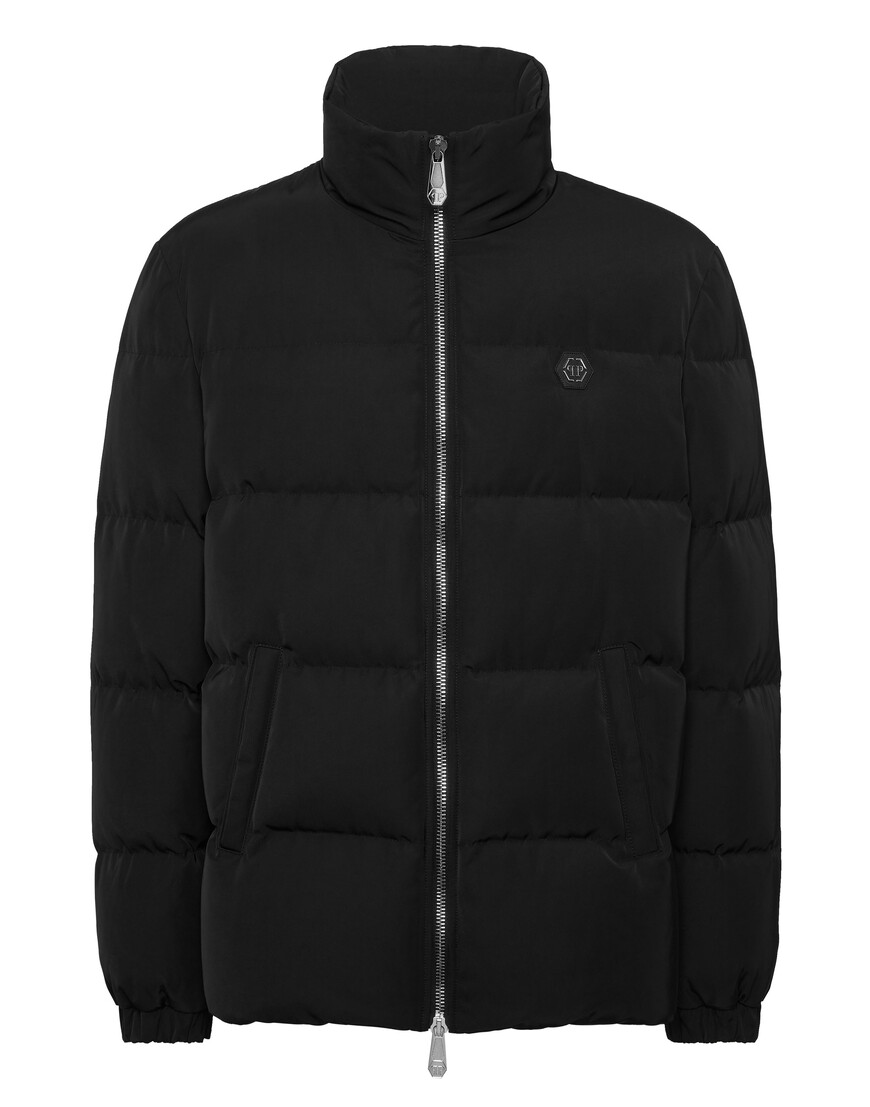 Куртка Philipp Plein